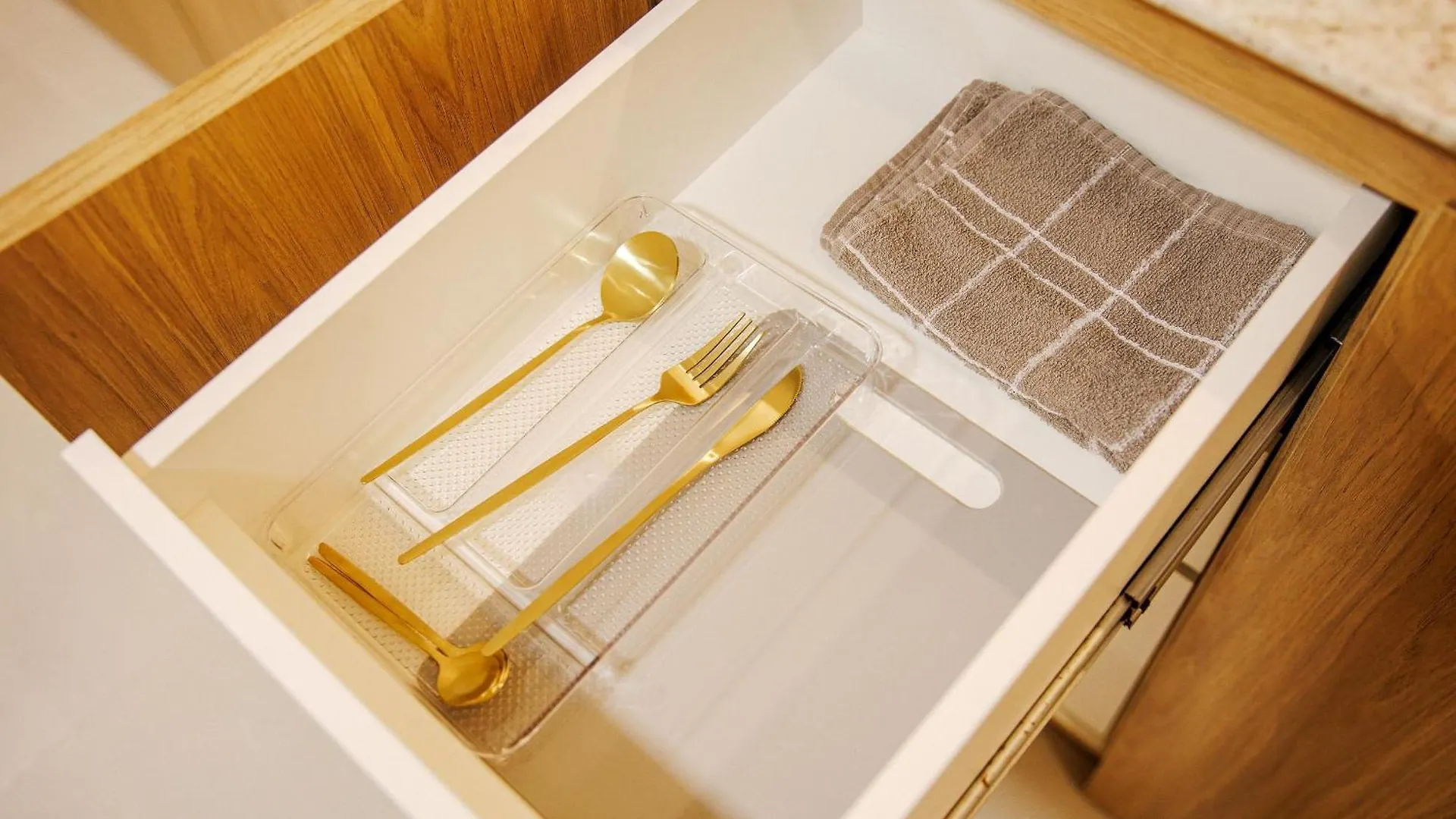 Apartment Refugio De Luxo: Conforto Em Cada Canto Brazil