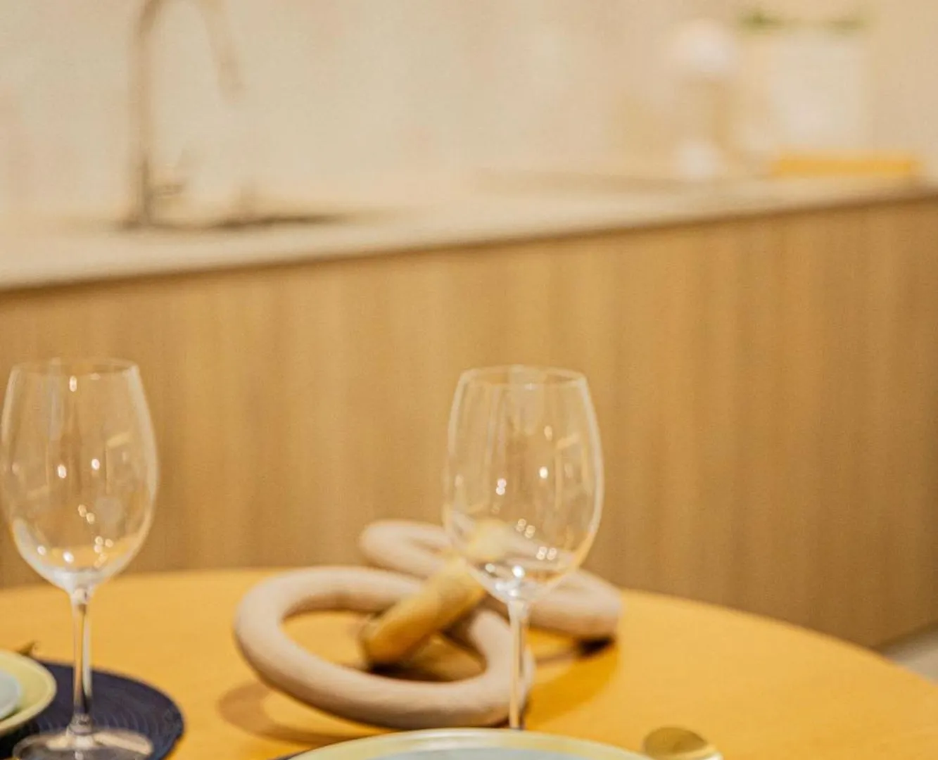 Refugio De Luxo: Conforto Em Cada Canto Apartment