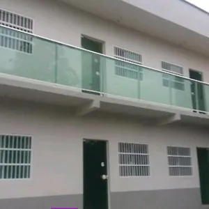 Apartamento Apartamento - Anthurium, Joinville